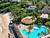Leopard Beach Resort & SPA - obrázek č. 2